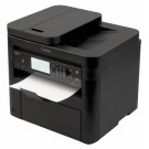 МФУ А4 ч/б Canon i-SENSYS MF237w Wi-Fi